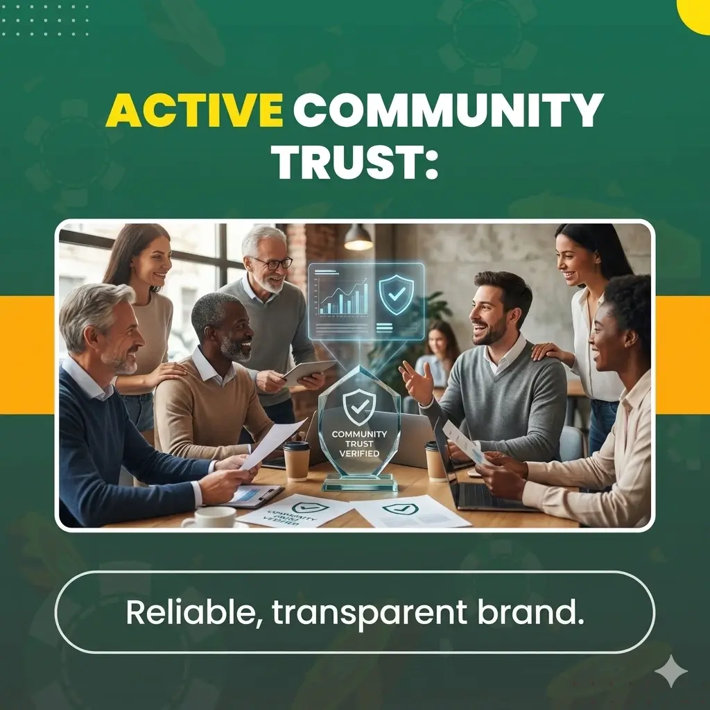 Lotus365 India active community trust and reviews