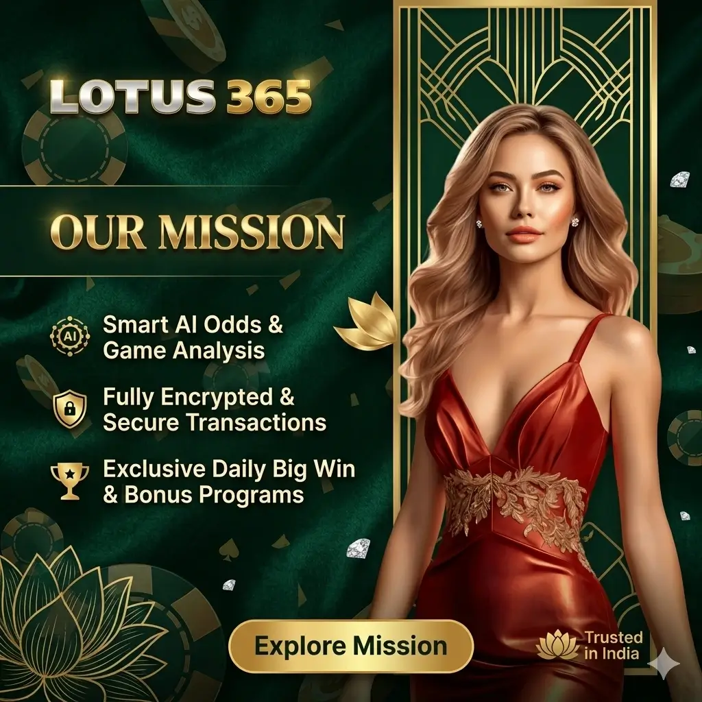 Lotus Exchange 365