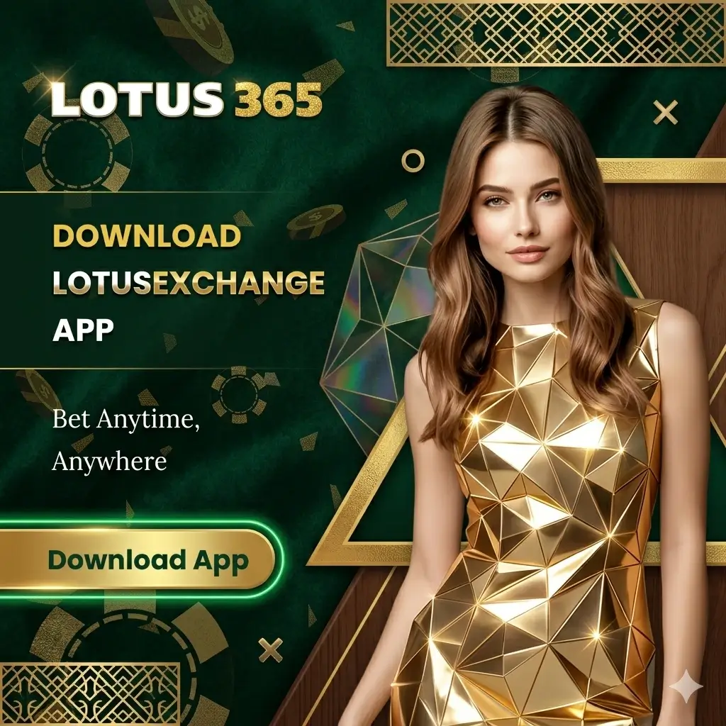 Lotus Exchange Online India