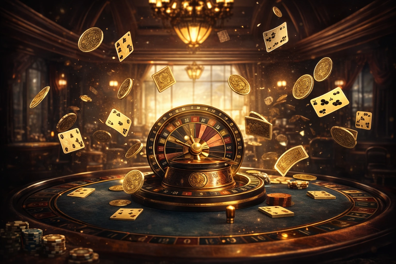 Lotus365 पर Instant Betting ID India