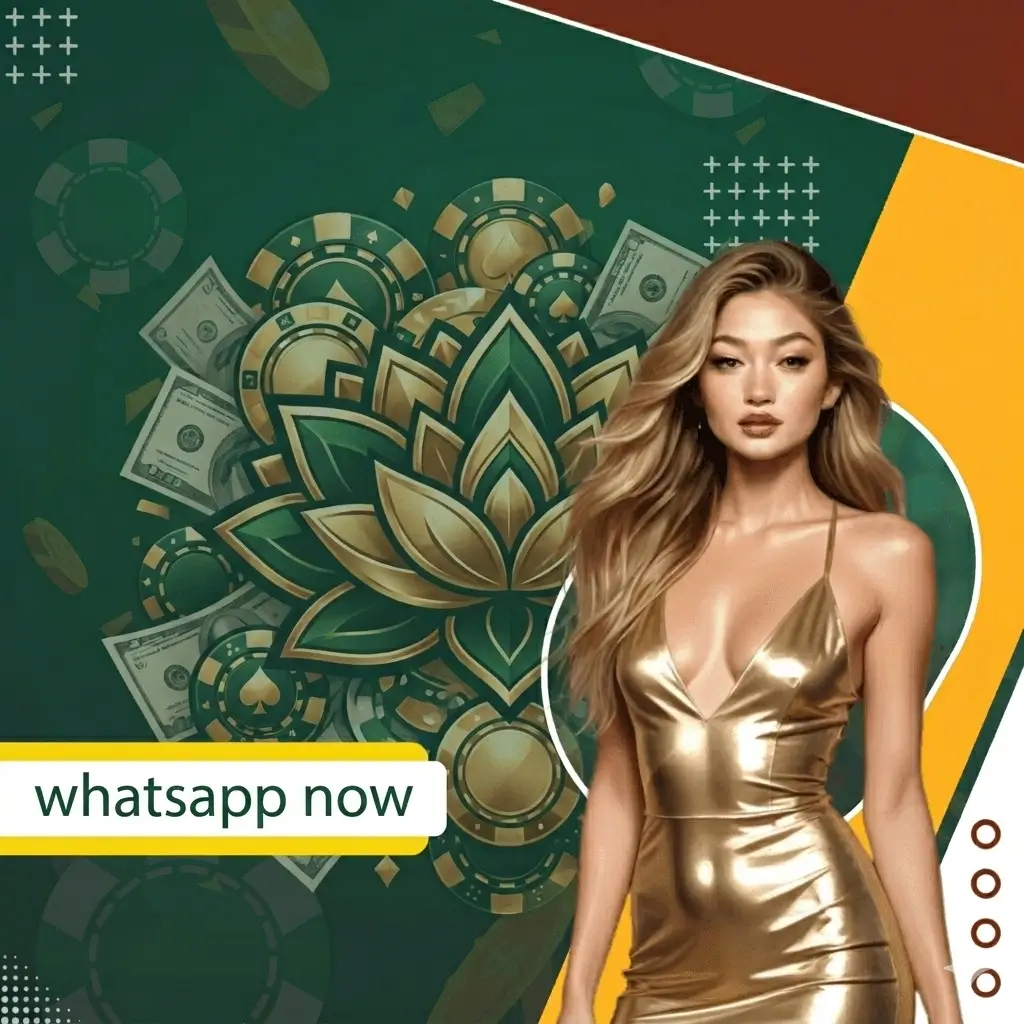 Lotus365 Login Mein Problem Aa Rahi Hai? — Solutions Yahan Hain