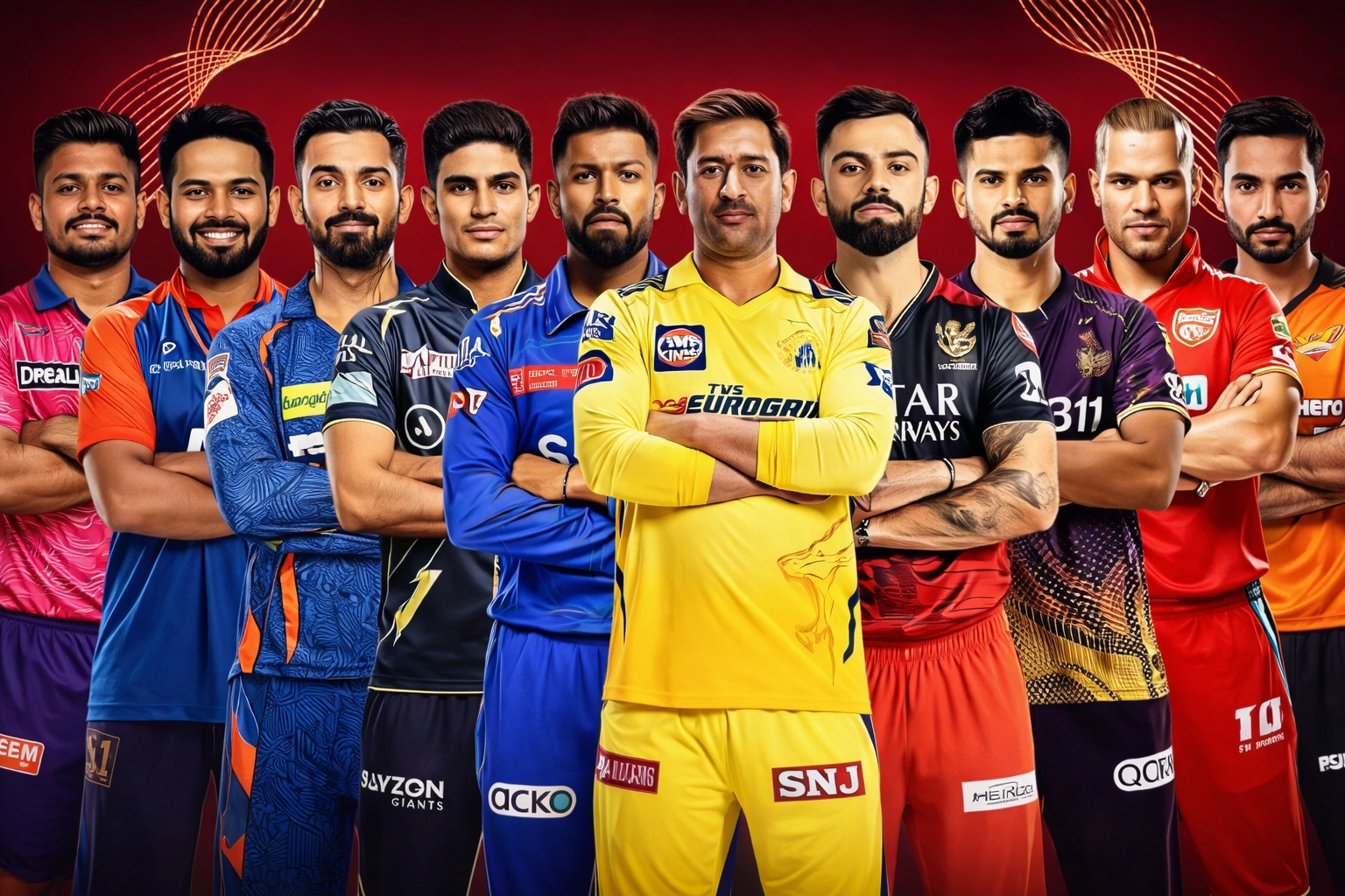 Best Betting ID Provider 2026
