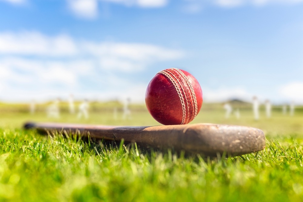 ipl winners list
