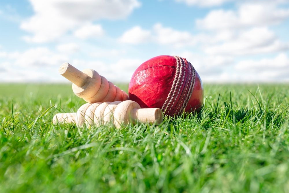 cricket satta id provider