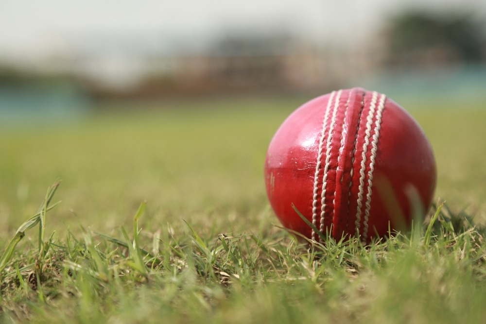 ipl satta market